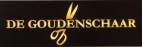 De Gouden Schaar