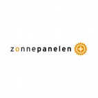 Zonnepanelen Plus