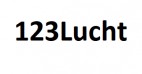 123Lucht