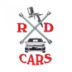 RD Cars