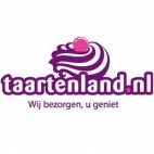 Taartenland