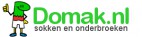 Domak.nl, sokken en onderbroeken