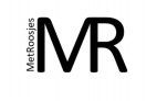 Met Roosjes