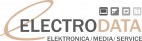 Electrodata