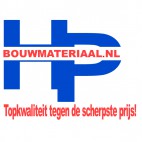 HP Bouwmateriaal
