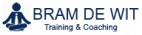 Mindfulness Meditatie Amsterdam
