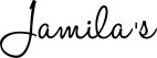 Jamila