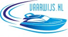 VAARWIJS.NL