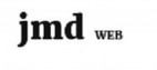 JMD Web