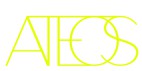 ATEOS