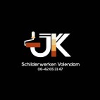 Karregat schilderwerken