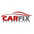 Autoservice-carfix-wezep