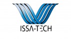 Issa-Tech