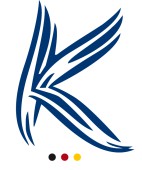 Krob Consultancy Institute for German language, culture and economy