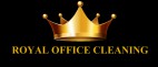 Royal Office Cleaning