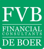 FVB de Boer