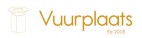 Vuurplaats