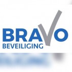 Bravo Beveiliging