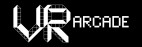 VR Arcade Helmond