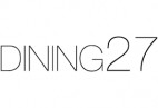 Dining27