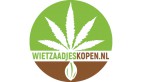 WietzaadjesKopen.nl