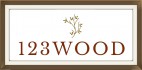 123wood