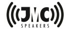 JMC Speakers
