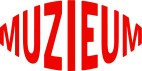 MuZIEum
