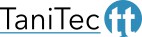 Tanitec