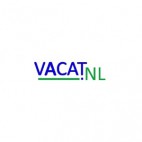 Vacat