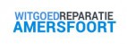Witgoed en Wasmachine reparatie Amersfoort