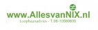AllesvanNIX