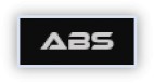 Allround Bouw Service B.V.