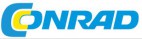 Conrad Electronic Benelux BV
