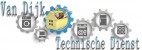 Van Dijk Technische Dienst