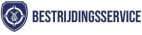 Bestrijdingsservice