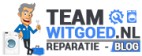 Witgoed en Wasmachine Reparatie Den Haag