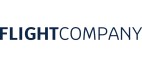 Flight Company