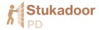 StukadoorPD