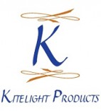 KITELIGHT PRODUCTS