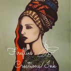 Fireflies Creations/Ink