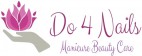 Do 4 Nails