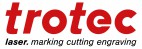 Trotec Laser B.V.