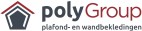 PolyGroup Benelux B.V.