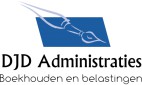 DJD Administraties