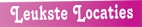 Leukste Locatiegids