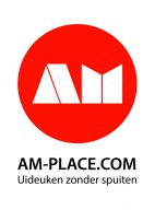 AM place