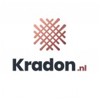 Kradon