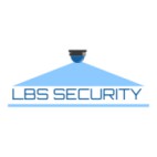LBS-Security