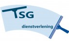 Tsg dienstverlening